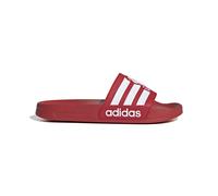 Sandalias adilette Liverpool FC 2025/26 50