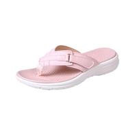 Sandalias Ajustable Hombre Sandalia Cómodo Hombre Mar Chancla Pantuflas Playa Zuecos Verano