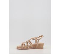 Sandalias Alma en Pena 1752 arena talla 40