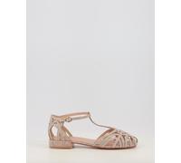Sandalias ALMA EN PENA 51800 beig - 40