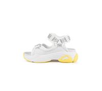 Munich AREIA 10, Zapatillas Mujer, Blanco, 37 EU