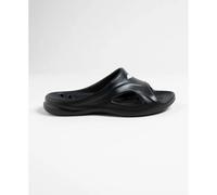 Sandalias Arena Hydrosoft II Hook 48 Male
