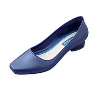 Sandalias Art Mujer,Zapatos Camarera,Art Sandalias Mujer,Zapatos Ortopedicos Verano,Zapatillas De Casa Verano 35,Zapatillas Verano