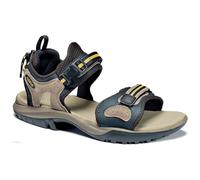 Sandalias Asolo Scrambler Talla de zapato (EU): 42 / Color: marrón