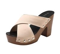 sandalias azul marino,art sandalias mujer,zapatos fiesta,zapatillas casa,zapatos elegantes,zapatillas de casa muy comodas verano