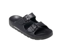 Sandalias Baño_Hombre_QUIKSILVER Embark Rf - 46