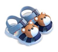 Sandalias Barefoot Niña Sandalias Niña Sandalia Blanca De Verano Calzado Agua Bebe Respetuosas Cangrejeras Talla 34 24 Niñas Cerrada 37 Doradas 32 Playa 11 Vestir Para 25 21 Zapatos 23 Chico 26 33