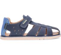 Sandalias barefoot PABLOSKY Quizz 055223 NAVY 24