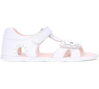 Sandalias barefoot PABLOSKY Zig 051600 OLIMPO_BLANCO 18