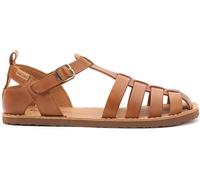 Sandalias barefoot para mujer PIKOLINOS W0F-0934 Betera BRANDY 39