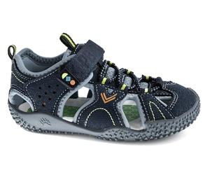 Sandalias Barefoot para Niño Pablosky ZARPA 985820