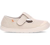Sandalias barefoot VULLADI Dimoni 8197 BEIG 30