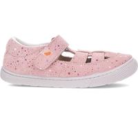 Sandalias barefoot VULLADI Galaxia 8194 MAQUILLAJE 33