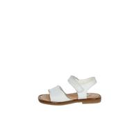 Sandalias Bebé Niña Pablosky Blanco 29900 26