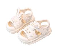 Sandalias Bebe Niña Sandalias Niña Verano Zapatillas Casa Zapatos Talla 23 26 Barefoot NiñA Chanclas Deportivas Vestir Niños Blancas 25 36 Cangrejeras para 18 33 Sandalia Deportiva Zapato De 34 Piel