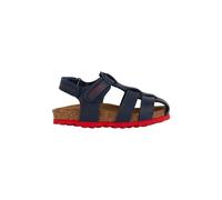 Geox B Sandal Chalki Boy B 24 Azul