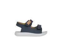 Sandalias bebé niño Geox Lightfloppy 23