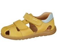 SANDALIAS PABLOSKY 025888 MOSTAZA 21