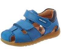 Sandalias Bebé Niño Pablosky Azul 25811 21