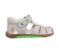Sandalias Bebé Niño Pablosky Beige 9731 22