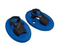 Sandalias BECO Aqua Twin II Professional 42/46 Unisex