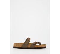 Sandalias bio Birkenstock Mayari, 39
