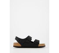 Sandalias bio Birkenstock Milano, 44