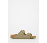 Sandalias bio de piel Birkenstock Arizona, 39