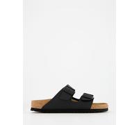 Sandalias bio para hombre Birkenstock Arizona, 42