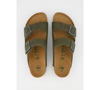 Sandalias bio veganas Birkenstock Arizona, 44