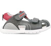 SANDALIAS BIOMECANICS 242253-A URBAN GRIS 24