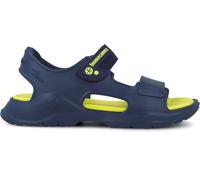 SANDALIAS BIOMECANICS BEACH 232290 AZUL_I008 27