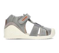 SANDALIAS BIOMECANICS NIÑOS 212134 MARENGO 18