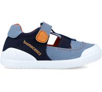 Biomecanics SANDALIAS URBAN 242298-A de la talla 24 en color VAQUERO