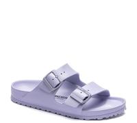 Sandalias Birkenstock Arizona 40