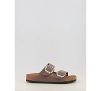 Sandalias BIRKENSTOCK ARIZONA BB BFBC marrón - 37