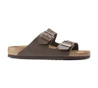 Sandalias Birkenstock Arizona Bf 38 Étroit