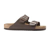 BIRKENSTOCK ARIZONA BS MARRON 39