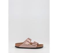 Birkenstock Sandalia Arizona BF Birko-Flor Mujer 36