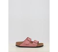 Sandalias BIRKENSTOCK ARIZONA BF rosa - 39