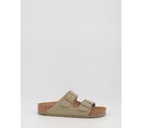 Sandalias BIRKENSTOCK ARIZONA BF verde - 37
