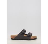 Sandalias BIRKENSTOCK ARIZONA BFBC gris - 41