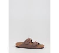 Sandalias BIRKENSTOCK ARIZONA BFBC marrón - 40