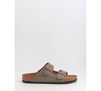 Sandalias BIRKENSTOCK ARIZONA BFBC verde - 41