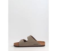 Sandalias Birkenstock ARIZONA BFBC verde talla 41