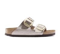 Sandalias Birkenstock Arizona Big Buckle Birko-Flor 39 Étroit