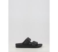 BIRKENSTOCK Sandalias 'Arizona' negro 41 EUR