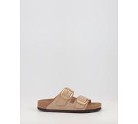SANDALIA ARIZONA BIG BUCKLE SANDCASTLE BIRKENSTOCK