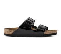 Sandalias Birkenstock Arizona Birko-Flor 45