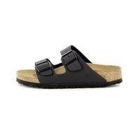 BIRKENSTOCK Sandalias Arizona in Negro 46